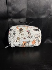 Vera bradley cord for sale  Foley