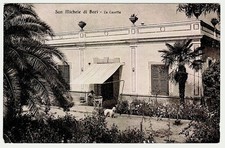 San michele bari usato  Bari
