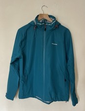 craghoppers coat for sale craghoppers coat for sale SHEFFIELD