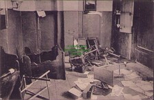 190286 goldap russenvertreibun gebraucht kaufen  Dresden