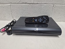 Sky box amstrad for sale  NEWCASTLE UPON TYNE