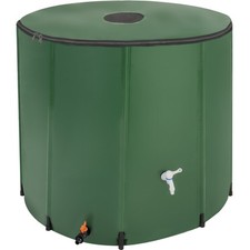 Regenwassertank regenwassertan gebraucht kaufen  Igersheim