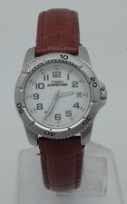 Timex expedition damenuhr gebraucht kaufen  Edenkoben