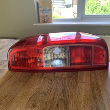 Nissan navara right for sale  SUDBURY