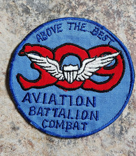 Country made usaf for sale  Schertz