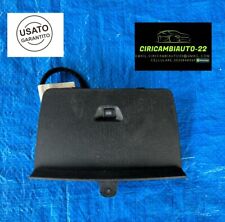 Mascherina rivestimento cornic usato  Rosarno
