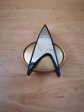 Star trek next for sale  WREXHAM