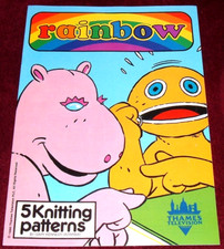 Rainbow gary kennedy for sale  GOSPORT