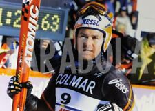 sci slalom gigante usato sci slalom gigante usato Roma
