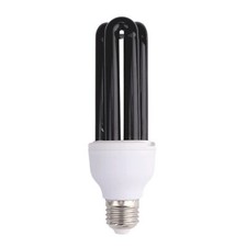 Ampoule lumiere noire d'occasion  Lyon I