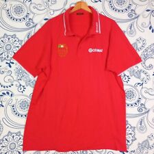 Colmar polo fig usato  Villanova Solaro