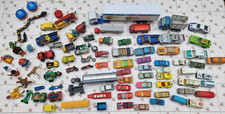 Schuco matchbox autos gebraucht kaufen  Löwenstein