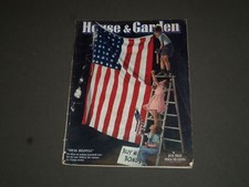 1943 july house for sale  Asbury Park