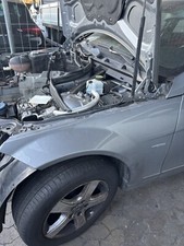 A20 mercedes benz gebraucht kaufen  Nürnberg