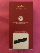 Hallmark keepsake ornament for sale  Sachse
