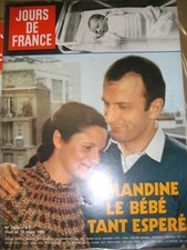 Jours 1418 mars d'occasion  Alzonne