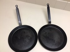 Buyer crepe pan for sale  Richland