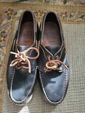 Allen edmonds men for sale  Omaha