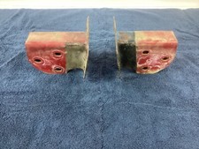 Ford truck f100 for sale  Galway