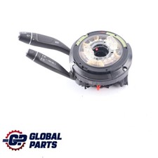 Mercedes w447 steering for sale  UK