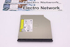 dvd brenner acer aspire gebraucht kaufen dvd brenner acer aspire gebraucht kaufen Achern