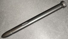 Stylet Samsung Galaxy Tab Active 5 Wifi X300 / 5G X306 GH96-16685A na sprzedaż  Wysyłka do Poland