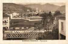 Garessio cuneo borgo usato  Stella