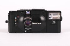 olympus xa gebraucht kaufen olympus xa gebraucht kaufen Marktredwitz
