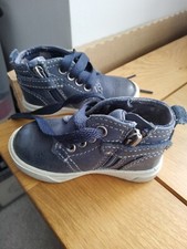 Timberland toddler infant for sale  PONTEFRACT
