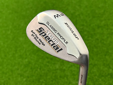 Dunlop golf tour for sale  Nucla