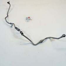 A6511801120 tubo olio usato A6511801120 tubo olio usato  Barletta