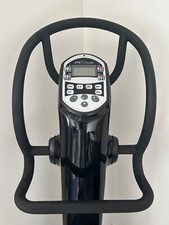 Jtx fitness pro for sale  NEWPORT