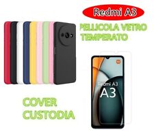 Cover custodie morbido usato  Milano