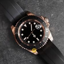 Custom made 40mm d'occasion  Expédié en Belgium
