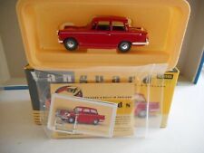 Vanguards va5000 triumph for sale  HELENSBURGH
