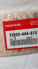 Honda xr200 tlr200 d'occasion  Navailles-Angos