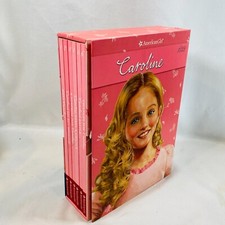 American girl doll for sale  Grandview