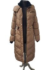 River island puffer for sale  DARTFORD