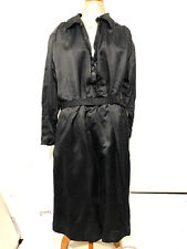 Ancienne robe ceinture d'occasion  Giromagny