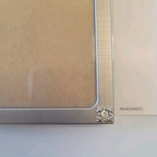 Decorel picture frame for sale  Lawton