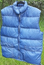 Vintage 70s frostline for sale  Bigfork