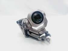 Autel robotics evo for sale  Fort Collins