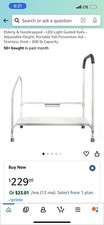 Step bed step for sale  Huntington