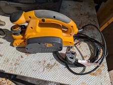 Jcb 900w jcbd for sale  MONMOUTH
