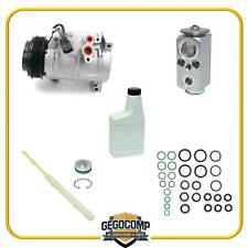 Compressor kit fits for sale  Miami