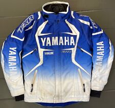 Fxr yamaha winter d'occasion  Expédié en Belgium