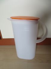 Riginal tupperware weiße gebraucht kaufen  Mannheim