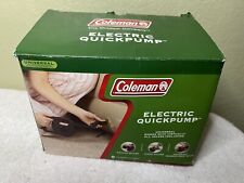 Pump hose coleman for sale  Waynesville