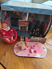 Original zapf creation for sale  LICHFIELD