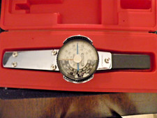 Proto 6177a dial for sale  Rose Hill